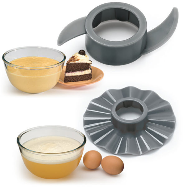 Buy Black & Decker Food Processor FX400 Price, Specifications