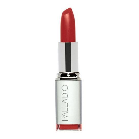 Palladio PAL00HL862 Roseberry Herbal Lipstick Palladio PAL00HL862 Roseberry Herbal Lipstick