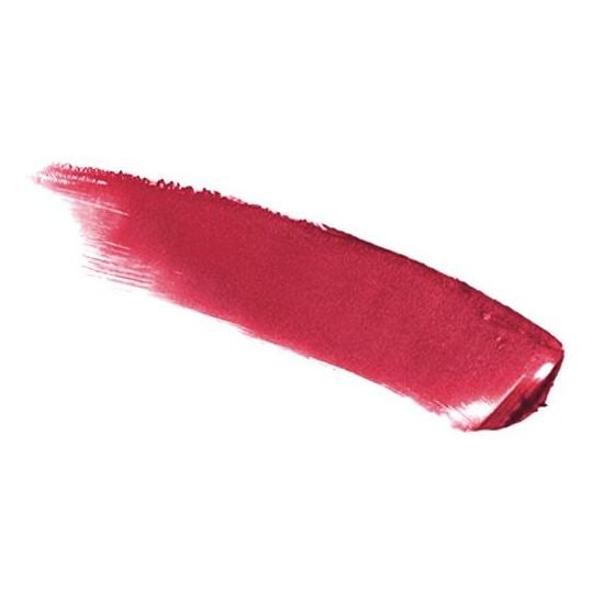Palladio PAL00HL861 Rose Bud Herbal Lipstick Palladio PAL00HL861 Rose Bud Herbal Lipstick