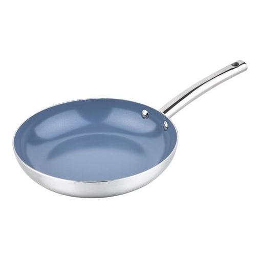 Lamart Set of 2 Frypan Lamart Set of 2 Frypan