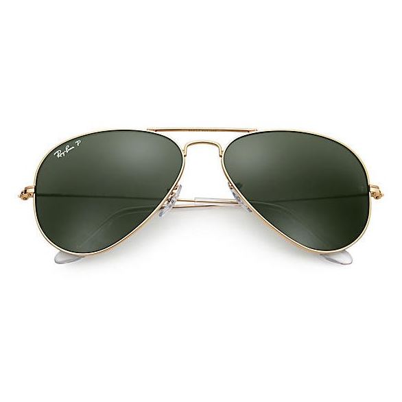 Rayban RB3025 001/58 Unisex Sunglass Rayban RB3025 001/58 Unisex Sunglass