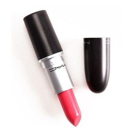 Mac Impassioned Amplified Lipstick Mac Impassioned Amplified Lipstick