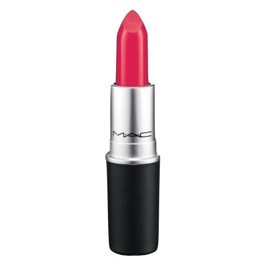 Mac Impassioned Amplified Lipstick Mac Impassioned Amplified Lipstick