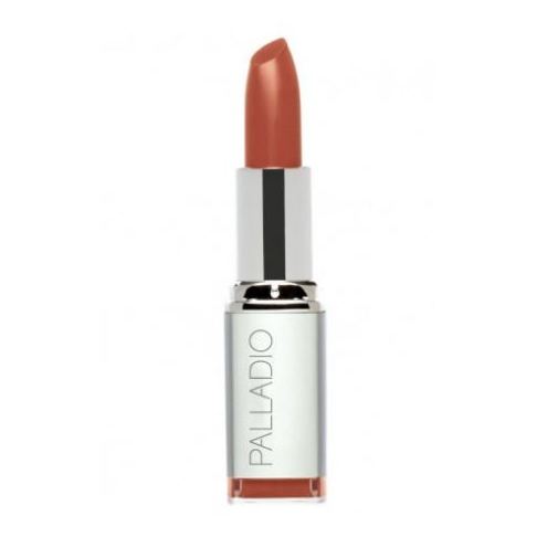 Palladio PAL00HL858 Smokey Rose Herbal Lipstick Palladio PAL00HL858 Smokey Rose Herbal Lipstick
