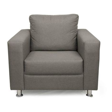 Silentnight Shanghai Sofas 6 - Seater ( 3+2+1 ) in Dusky Color Silentnight Shanghai Sofas 6 - Seater ( 3+2+1 ) in Dusky Color
