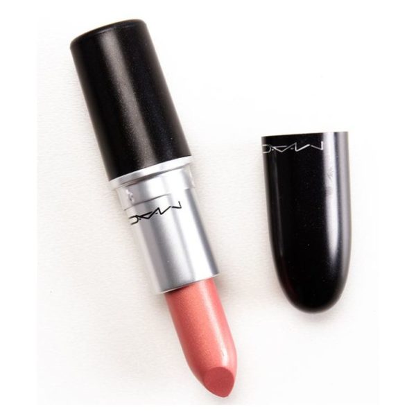 Mac Sandy B Lipstick Mac Sandy B Lipstick