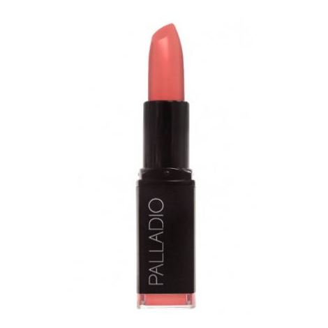 Palladio PAL00HLM04 Dreamy Matte Lady Rose Lipstick Palladio PAL00HLM04 Dreamy Matte Lady Rose Lipstick