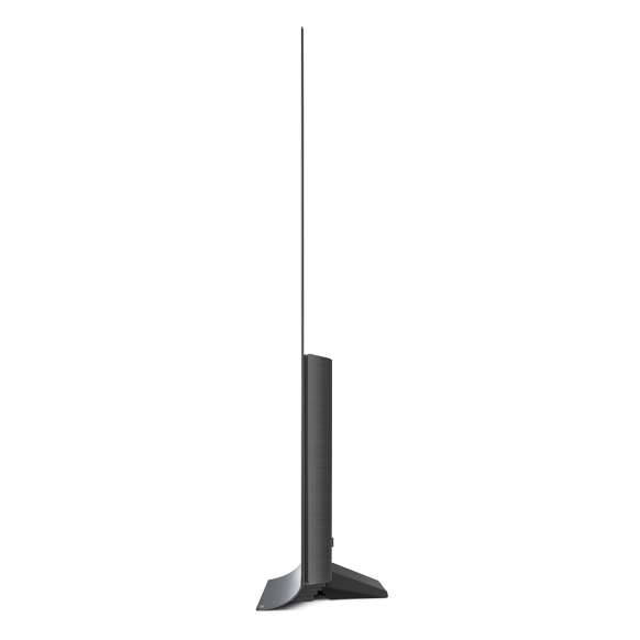 LG 77C8PVA 4K Smart OLED Television 77inch LG 77C8PVA 4K Smart OLED Television 77inch