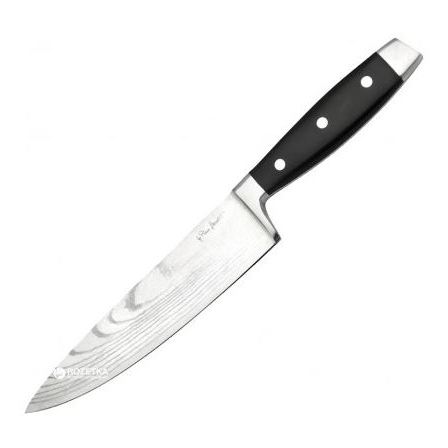 Lamart Damas Chef Knife 20cm LT2045