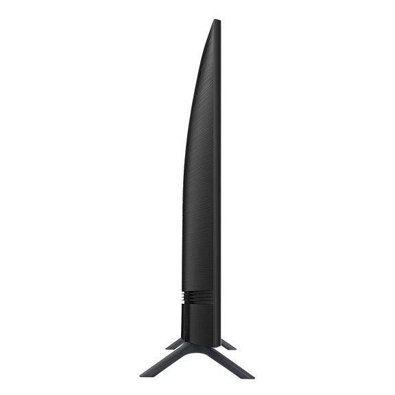 Samsung 49NU7300 4K UHD Curved Smart LED Television 49inch Samsung 49NU7300 4K UHD Curved Smart LED Television 49inch
