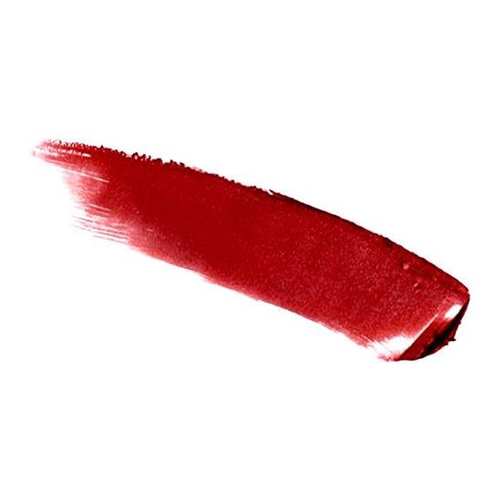 Palladio PAL00HL862 Roseberry Herbal Lipstick Palladio PAL00HL862 Roseberry Herbal Lipstick