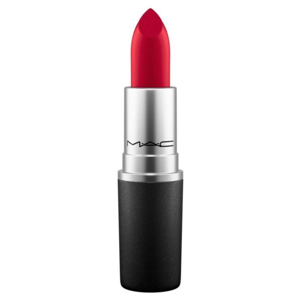 Mac Lustre Lipstick - Cockney Mac Lustre Lipstick - Cockney