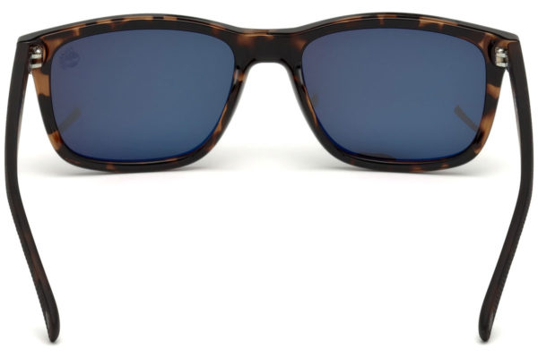 Timberland TB912552D55 Mens Sunglass Polarized Timberland TB912552D55 Mens Sunglass Polarized