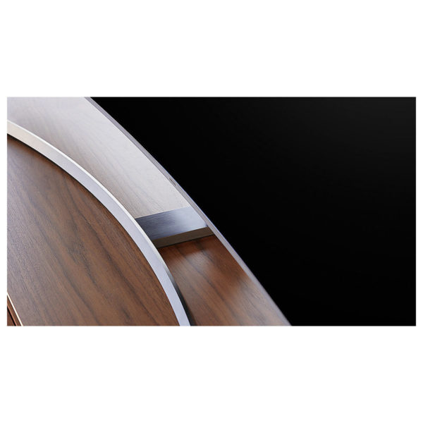 Samsung 55NU8500 Curved Smart 4K Premium UHD Television 55inch Samsung 55NU8500 Curved Smart 4K Premium UHD Television 55inch