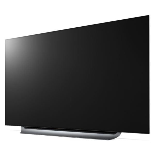 LG 77C8PVA 4K Smart OLED Television 77inch LG 77C8PVA 4K Smart OLED Television 77inch