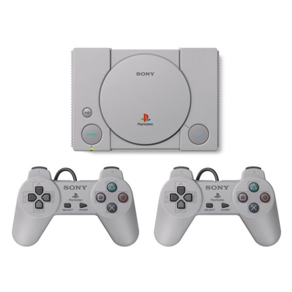 buy sony playstation classic