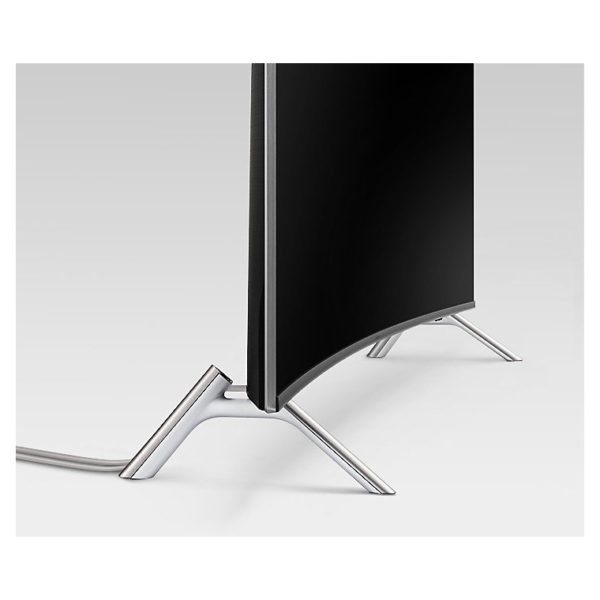 Samsung 65MU8500 4K UHD Curved Smart LED Television 65inch Samsung 65MU8500 4K UHD Curved Smart LED Television 65inch