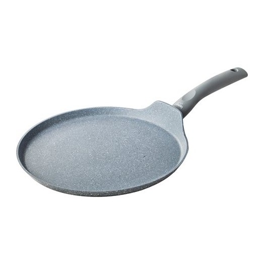 Lamart Ceramic Grill Pan + Pot with Lid Lamart Ceramic Grill Pan + Pot with Lid
