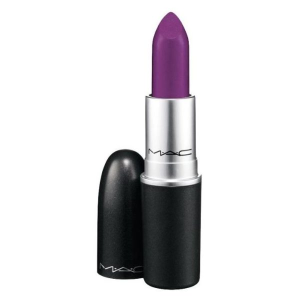 Mac Violetta Amplified Lipstick Mac Violetta Amplified Lipstick