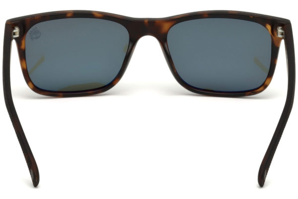 Timberland TB914152R55 Mens Sunglass Polarized Timberland TB914152R55 Mens Sunglass Polarized