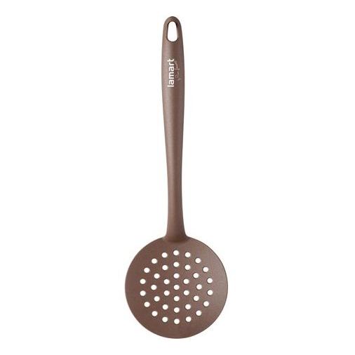 Lamart Pan+Skimmer Lamart Pan+Skimmer
