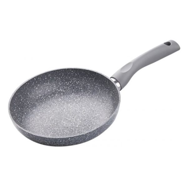Lamart Frypan + Kitchen Apron Lamart Frypan + Kitchen Apron