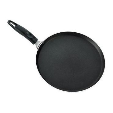 Anjali Platinum Dosa Tawa 280 4mm PDT28 Anjali Platinum Dosa Tawa 280 4mm PDT28
