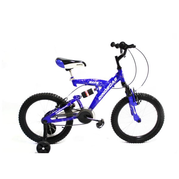 blue bike prices