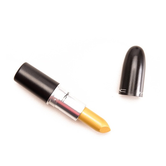 Mac Lipstick Playland Mac Lipstick Playland