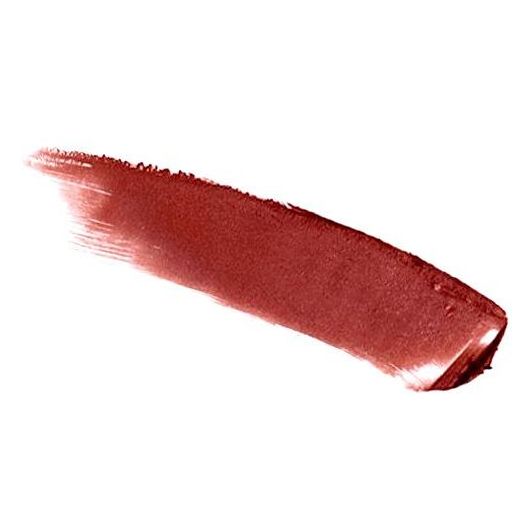 Palladio PAL00HL858 Smokey Rose Herbal Lipstick Palladio PAL00HL858 Smokey Rose Herbal Lipstick
