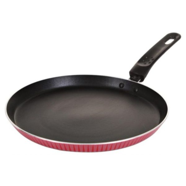 Chef's Delight Dosa Cooking Tawa 25cm Chef's Delight Dosa Cooking Tawa 25cm