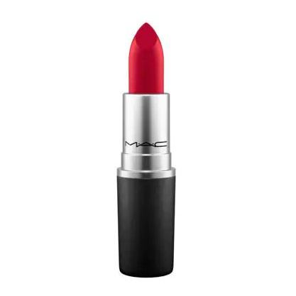 Mac Ruby Woo Retro Matte Lipstick Mac Ruby Woo Retro Matte Lipstick