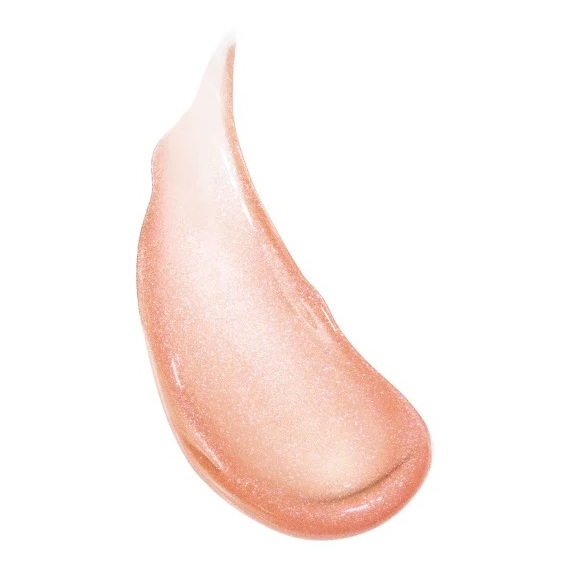 Rimmel Good To Glow Highlighter - 02 Piccadilly Glow Rimmel Good To Glow Highlighter - 02 Piccadilly Glow