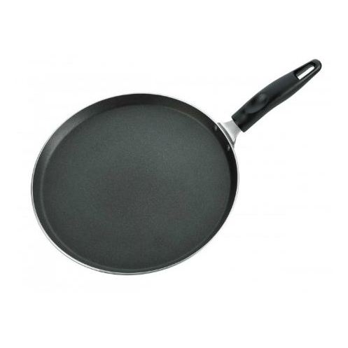 Anjali Platinum Dosa Tawa 280 4mm PDT28 Anjali Platinum Dosa Tawa 280 4mm PDT28