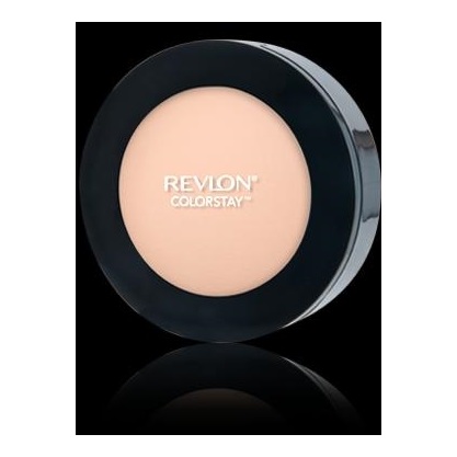 Revlon Colorstay Mu Normal/Dry Sand Beige + Compact Powder Light Medium & Colorstay Concealer Revlon Colorstay Mu Normal/Dry Sand Beige + Compact Powder Light Medium & Colorstay Concealer