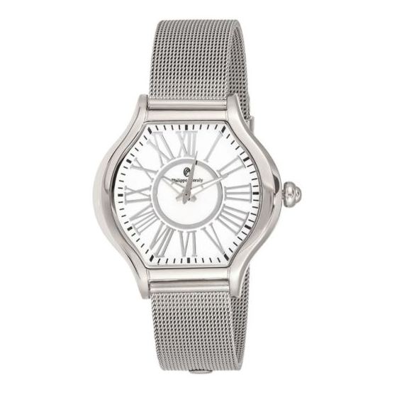 Philippe Moraly M1612WW Ladies Watch