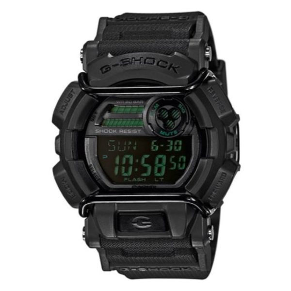 gd 400 1dr price