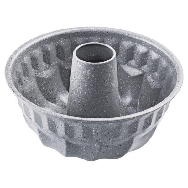Lamart Spoon + MuffinCup + Set of 2 Pan Lamart Spoon + MuffinCup + Set of 2 Pan