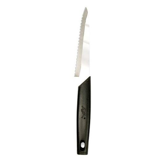 Anjali Sharpline Knife 4pcs Set KC21 Anjali Sharpline Knife 4pcs Set KC21