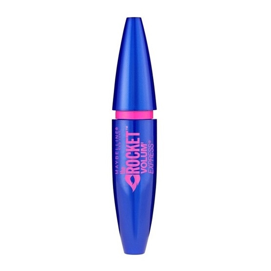 Maybelline Volum' Express The Rocket Mascara Maybelline Volum' Express The Rocket Mascara