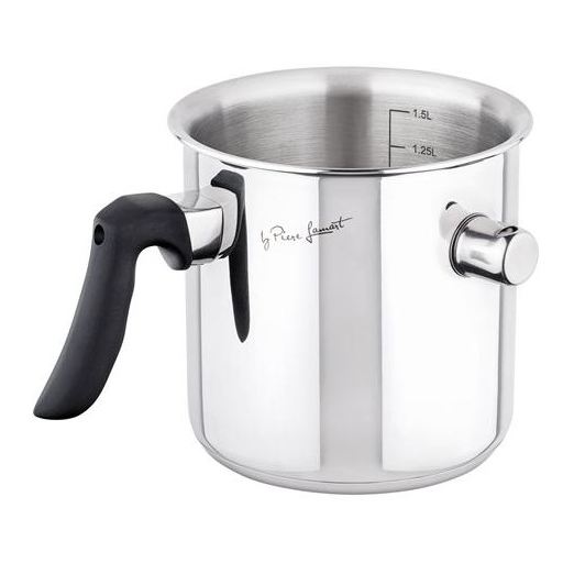 Lamart Milk Pot 1.5 Litres Lamart Milk Pot 1.5 Litres
