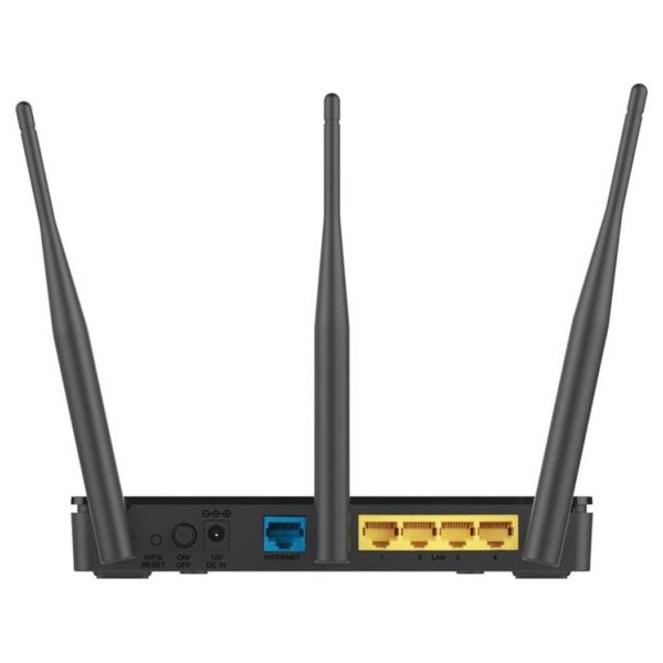 Dlink DIR816 AC750 Router + DAP1530 AC750 Extender Dlink DIR816 AC750 Router + DAP1530 AC750 Extender