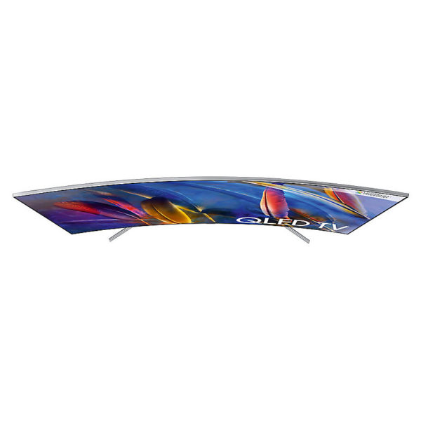 Samsung 65Q7C 4K Curved Smart QLED Television 65inch Samsung 65Q7C 4K Curved Smart QLED Television 65inch
