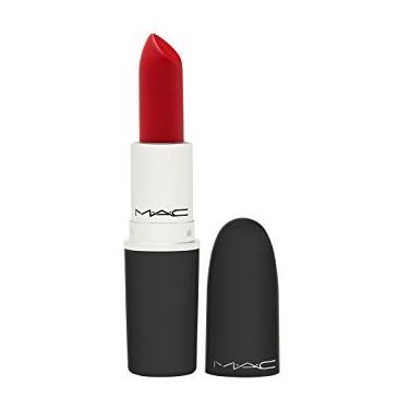 Mac Ruby Woo Retro Matte Lipstick Mac Ruby Woo Retro Matte Lipstick