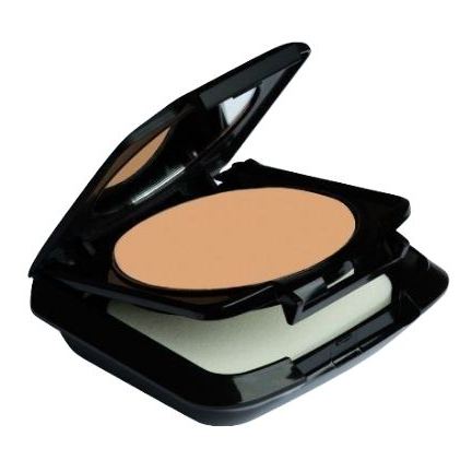 Palladio PAL00WD404 Everlasting Tan Wet & Dry Foundation Palladio PAL00WD404 Everlasting Tan Wet & Dry Foundation