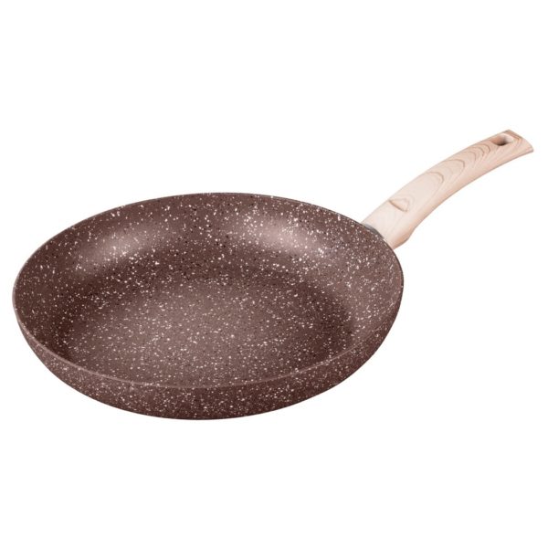Lamart Set of 2 Frypan Lamart Set of 2 Frypan