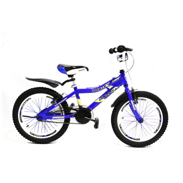 blue bike prices