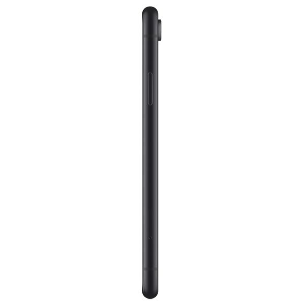 Apple iPhone XR 64GB Black with Face Time Apple iPhone XR 64GB Black with Face Time