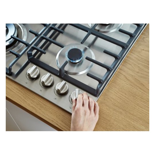 Gorenje Built In Hob GW641X Gorenje Built In Hob GW641X