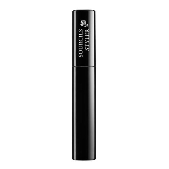 Lancome Sourcils Styler Eyebrow Fixer - 00 Transparent Lancome Sourcils Styler Eyebrow Fixer - 00 Transparent